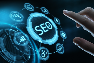 Search Engine Optimization Abu Dhabi | Search Engine Optimization