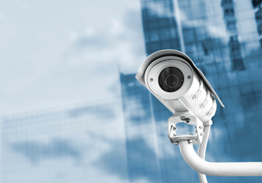 Installation and Setup| CCTV Camera Service Abu Dhabi