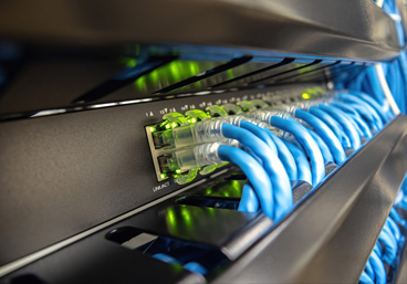  structured Cabling Services in Abudhabi