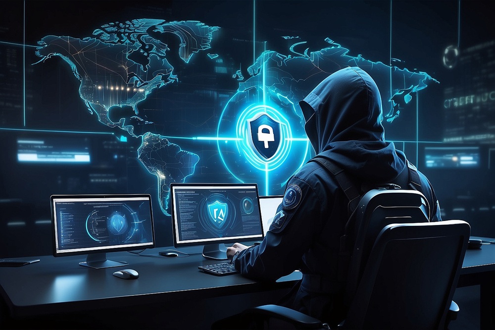 Top Cyber Threats Facing UAE Businesses and How to Prevent Them