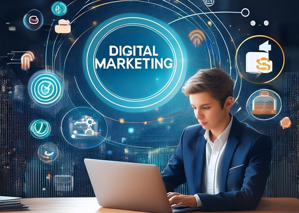 why-every-business-needs-professional-digital-marketing.html