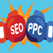 seo vs ppc in abu dhabi