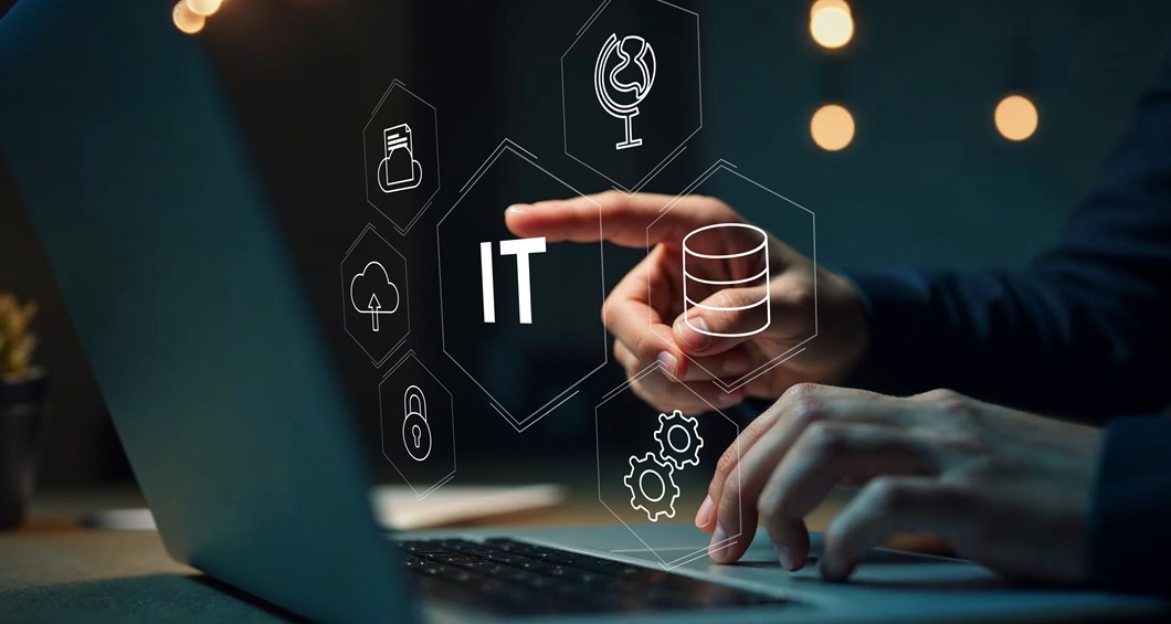 Graphic Design | Abu Dhabi