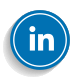 Online IT Solutions | Contact Via LinkedIn