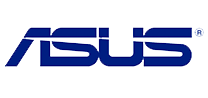 Online IT Solutions | Our Partners | ASUS