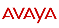 Online IT Solutions | Our Partners | AVAYA