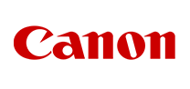 Online IT Solutions | Our Partners | Canon
