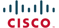 Online IT Solutions | Our Partners | cisco