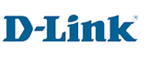 Online IT Solutions | Our Partners | D-Link