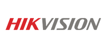 Online IT Solutions | Our Partners | HIKVISION
