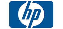 Online IT Solutions | Our Partners | hp