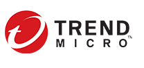 Online IT Solutions | Our Partners | TREND MICRO 