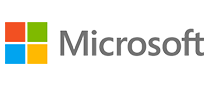 Online IT Solutions | Our Partners | Microsoft