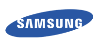 Online IT Solutions | Our Partners | SAMSUNG