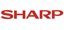 Online IT Solutions | Our Partners | SHARP