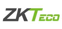 Online IT Solutions | Our Partners | ZKTECO