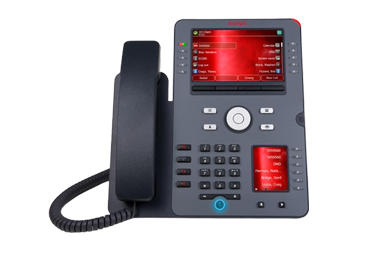 Telecommunciation Service | Telecom Service Providers UAE