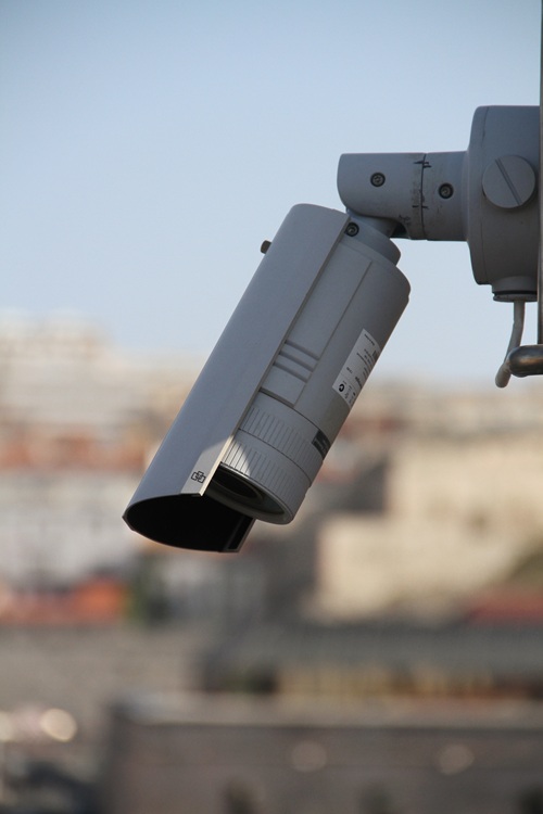 Q - management solutions in UAE