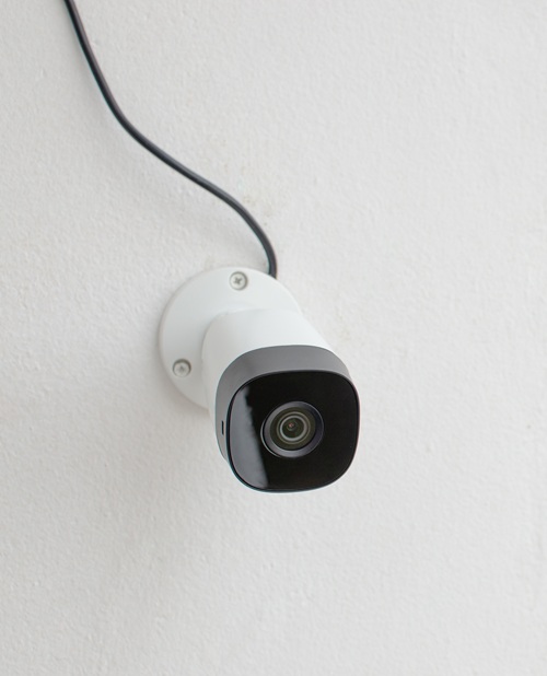 Q - management solutions in UAE