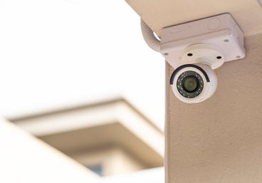 High-Quality CCTV Cameras |CCTV Camera Service Abu Dhabi