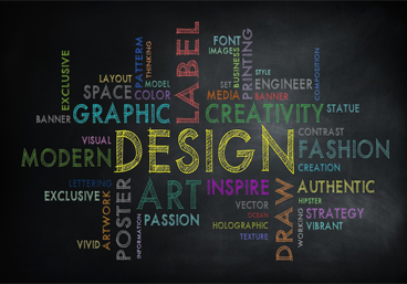 Graphic Design | Abu Dhabi