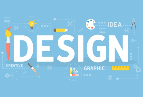 Graphic Design | Abu Dhabi
