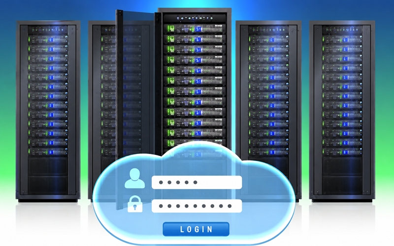Online IT Solutions